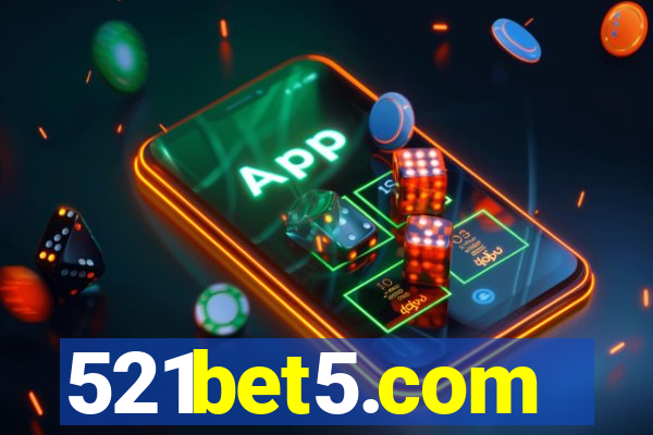 521bet5.com