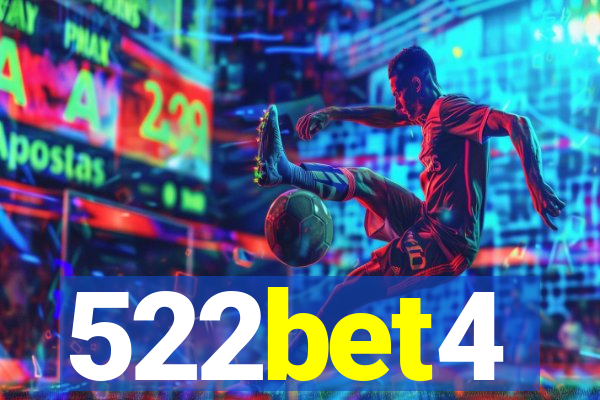 522bet4