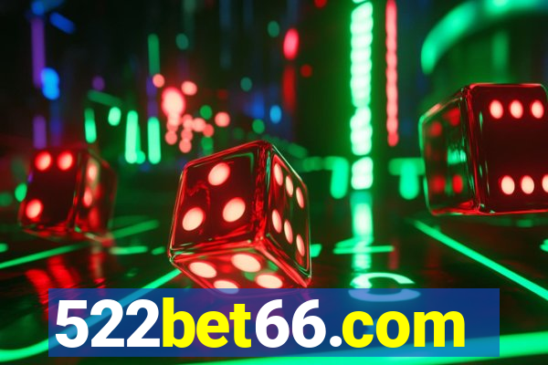 522bet66.com