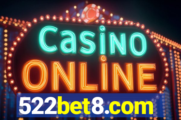 522bet8.com