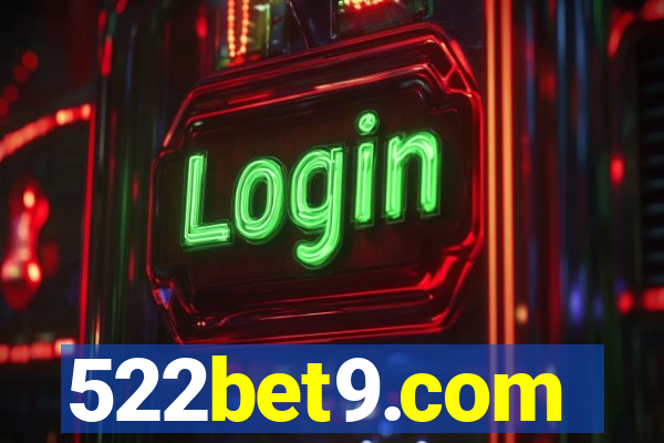 522bet9.com