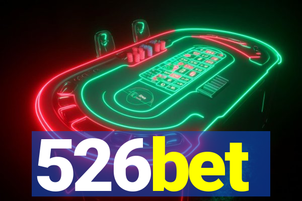 526bet