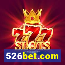 526bet.com