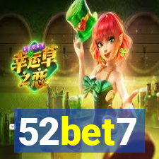 52bet7