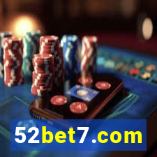 52bet7.com