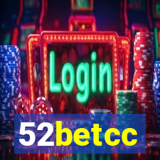 52betcc