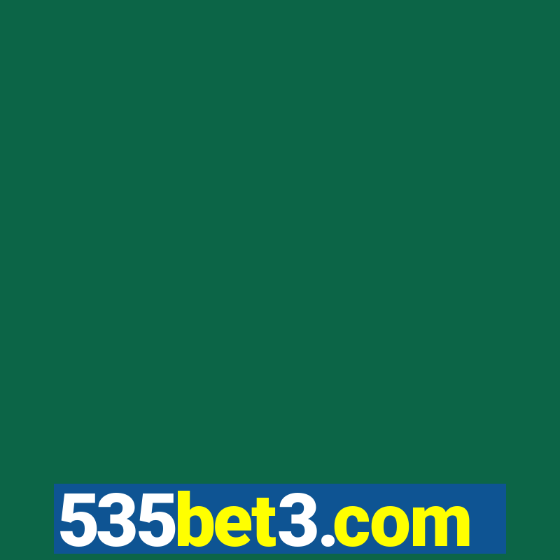 535bet3.com