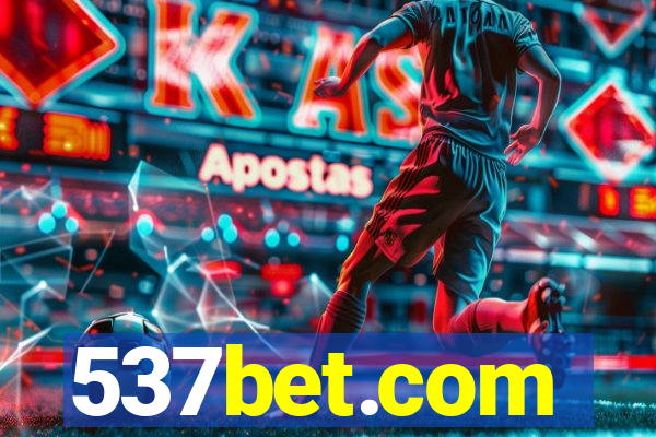 537bet.com