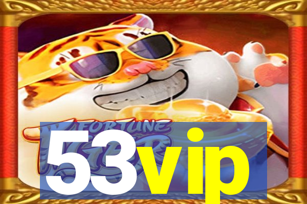 53vip