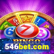 546bet.com