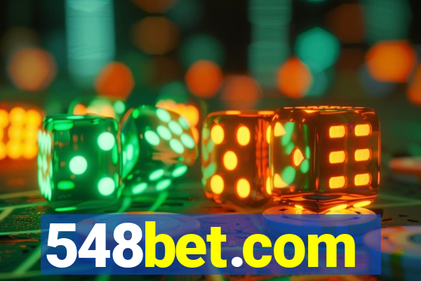 548bet.com