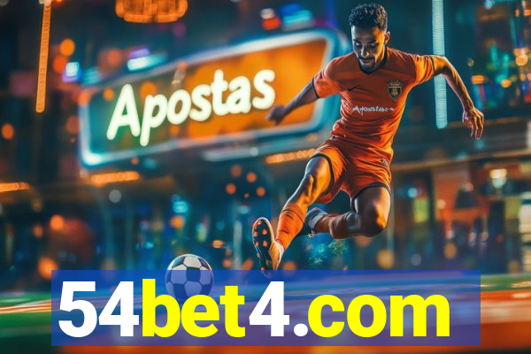 54bet4.com