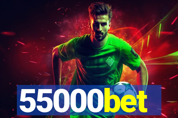 55000bet