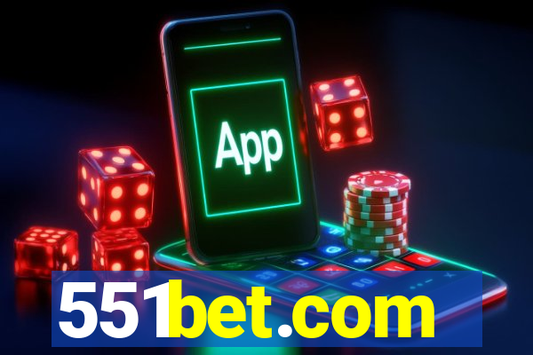 551bet.com