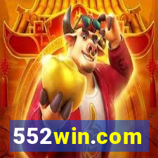 552win.com