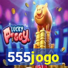 555jogo