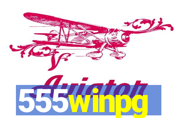 555winpg