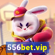 556bet.vip