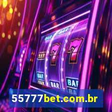 55777bet.com.br