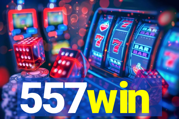 557win