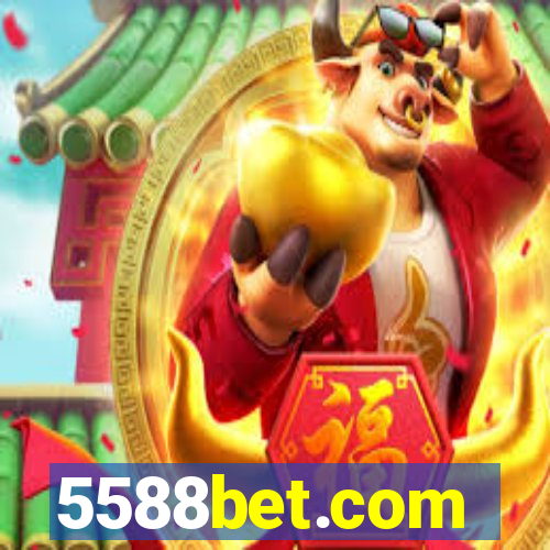 5588bet.com