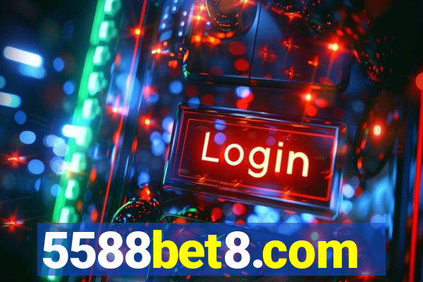 5588bet8.com