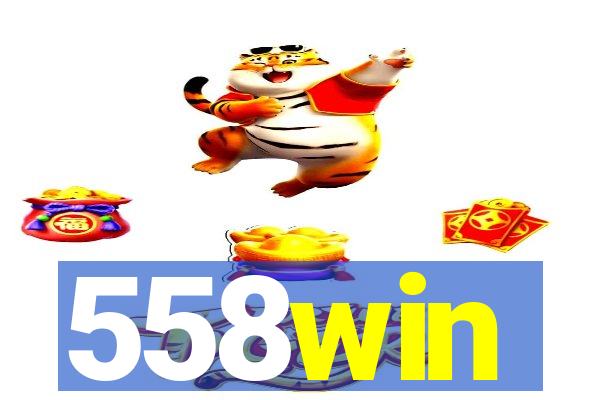 558win