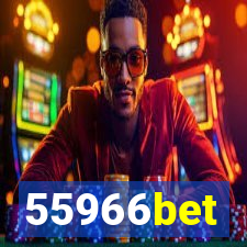 55966bet