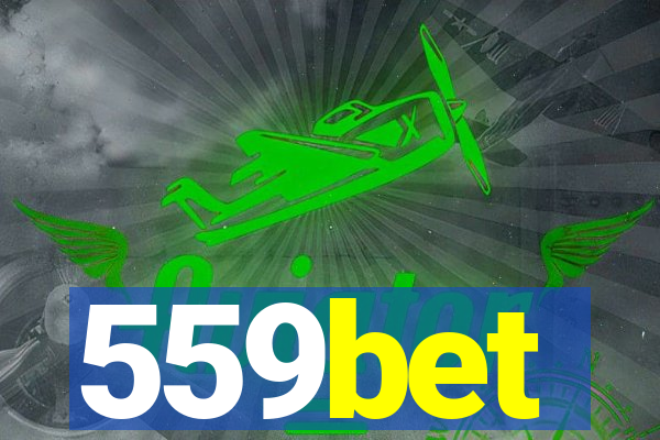 559bet