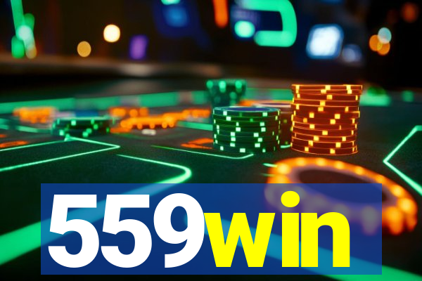 559win