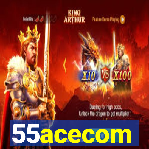 55acecom