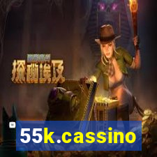 55k.cassino