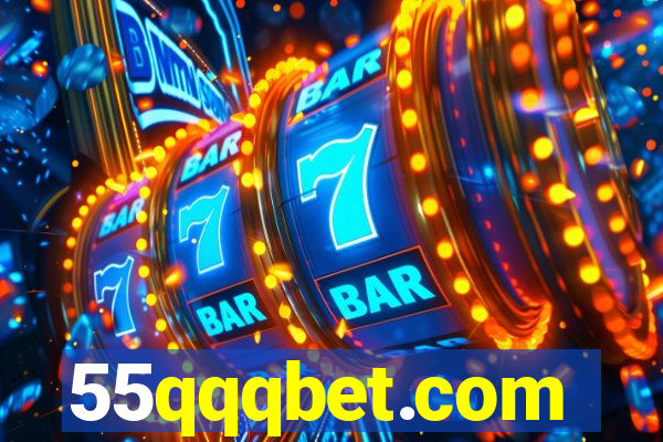 55qqqbet.com