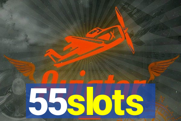 55slots