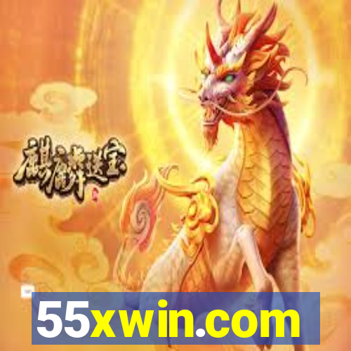 55xwin.com