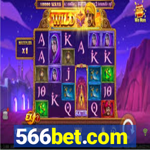 566bet.com