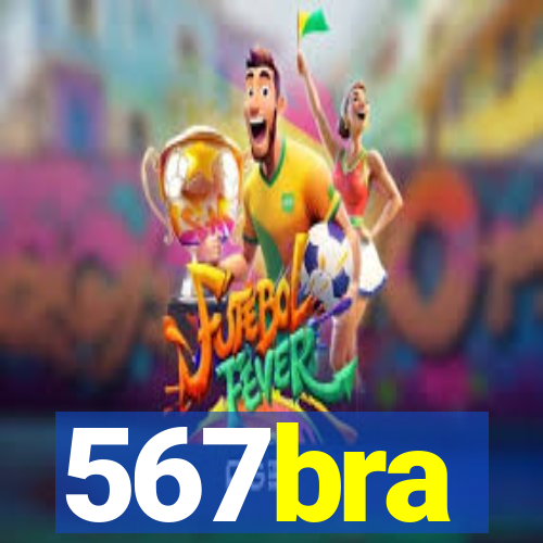 567bra