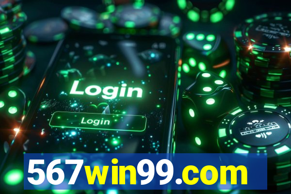 567win99.com