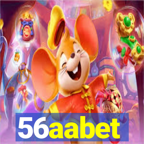 56aabet