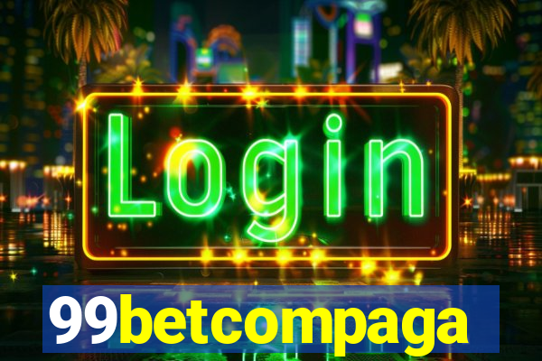 99betcompaga