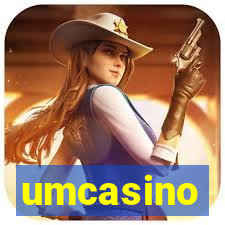 umcasino