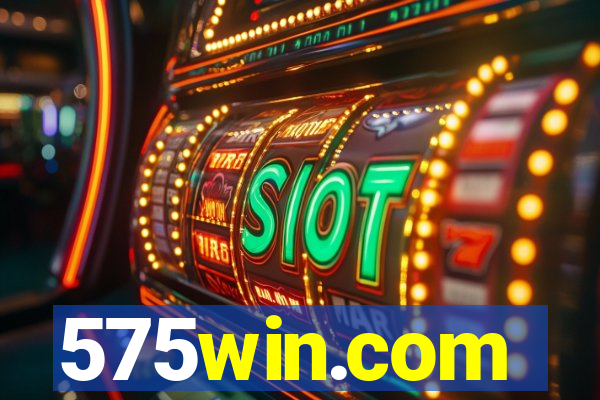 575win.com