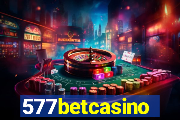 577betcasino