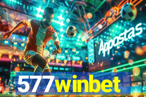 577winbet