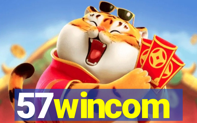 57wincom