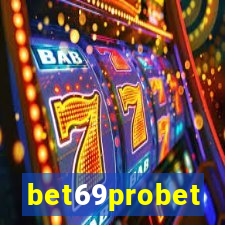 bet69probet