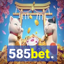 585bet.