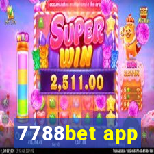 7788bet app