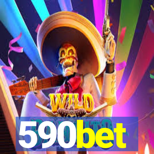 590bet