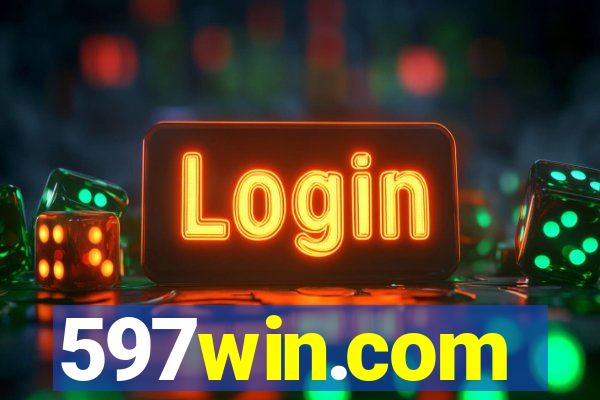 597win.com